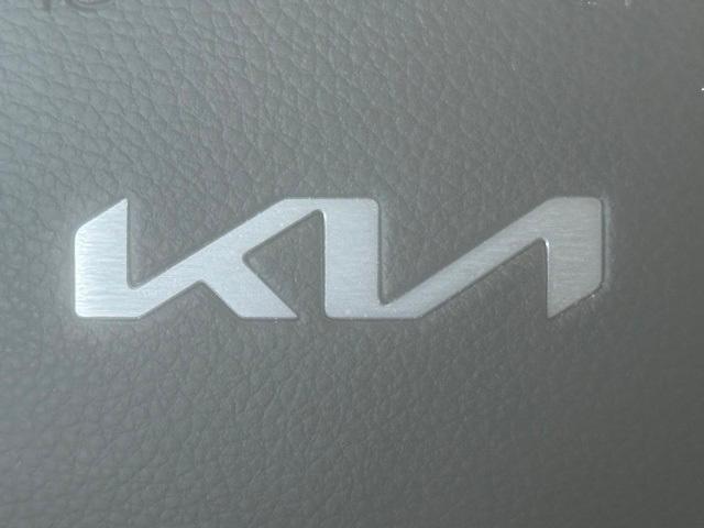 used 2024 Kia Seltos car, priced at $22,923