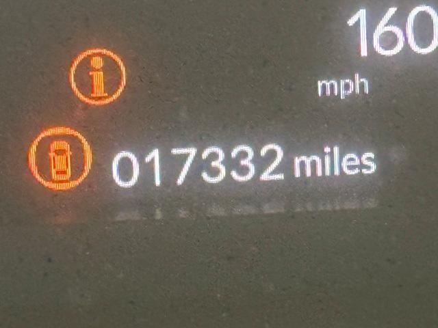 used 2022 Honda Civic car, priced at $28,995