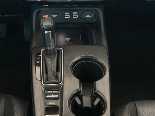 used 2022 Honda Civic car, priced at $28,995