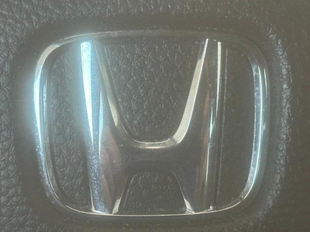 used 2022 Honda Civic car, priced at $28,995