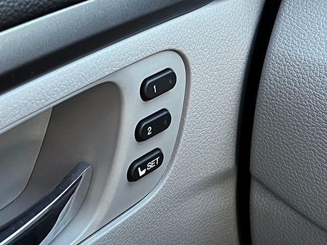 used 2019 Honda Pilot car, priced at $25,395