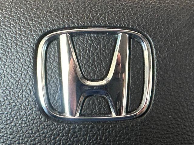 used 2019 Honda Pilot car, priced at $27,317
