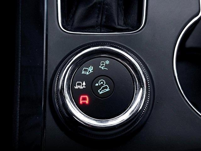 used 2018 Ford Explorer car, priced at $22,979