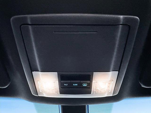 used 2018 Ford Explorer car, priced at $22,979