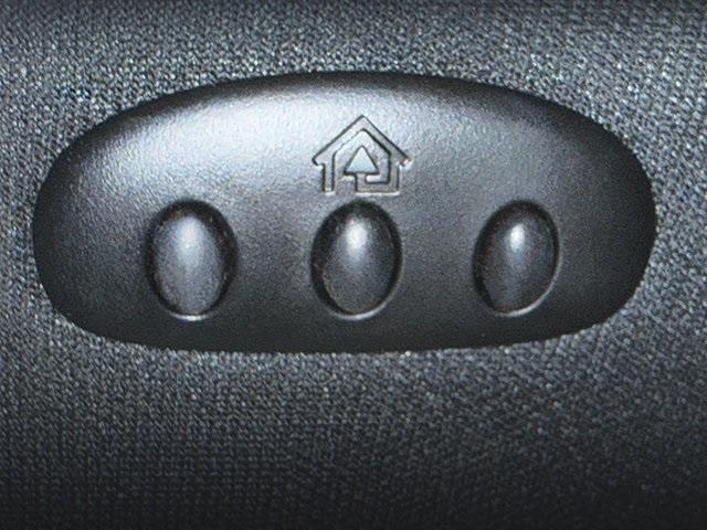 used 2018 Ford Explorer car, priced at $22,979