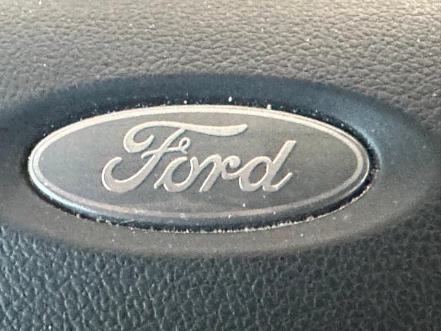 used 2018 Ford Explorer car, priced at $25,342