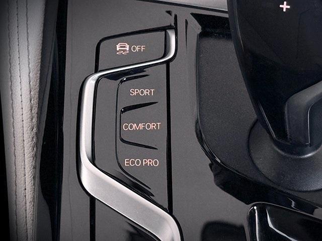 used 2021 BMW 540 car, priced at $39,995