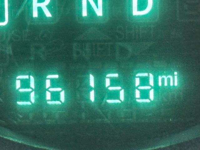 used 2018 Jeep Wrangler JK Unlimited car, priced at $19,621