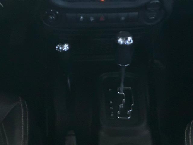 used 2018 Jeep Wrangler JK Unlimited car, priced at $19,621