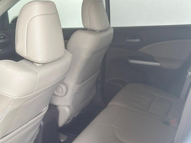 used 2014 Honda CR-V car, priced at $19,880