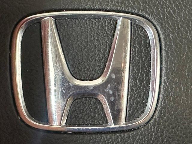 used 2014 Honda CR-V car, priced at $19,880