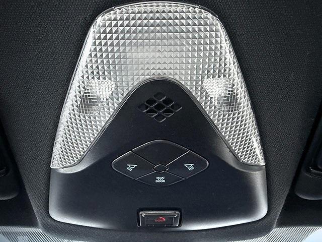 used 2020 Toyota C-HR car, priced at $21,517