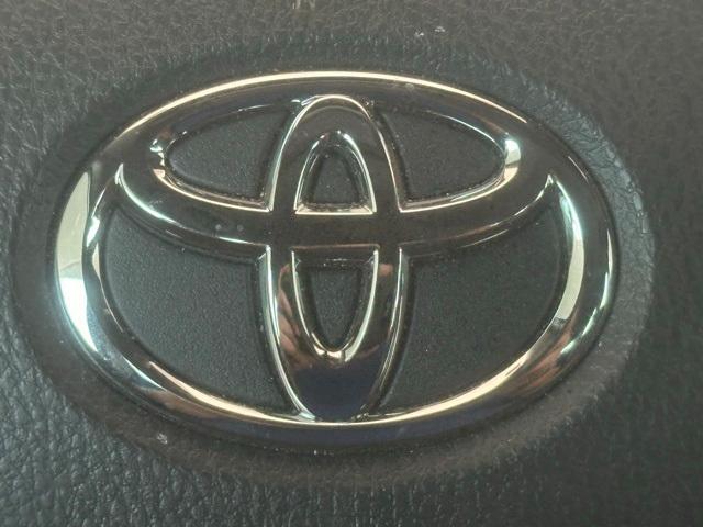 used 2023 Toyota Camry Hybrid car, priced at $25,975