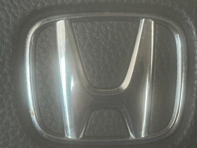 used 2023 Honda HR-V car, priced at $22,395