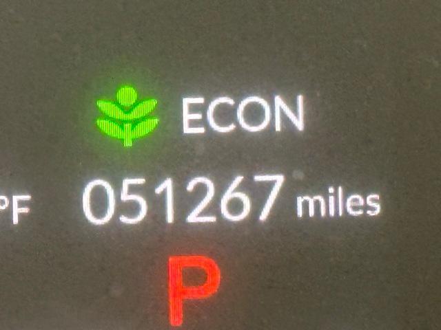 used 2023 Honda HR-V car, priced at $22,395