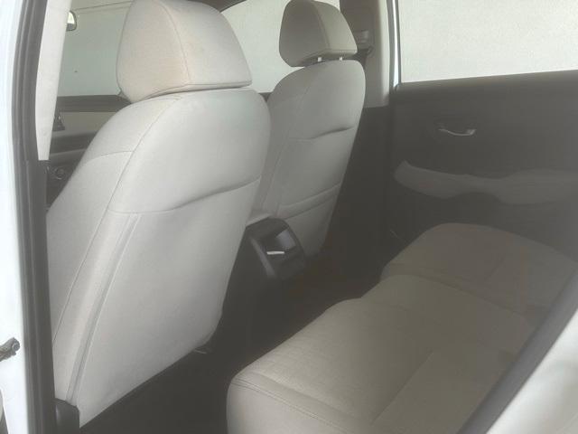 used 2023 Honda HR-V car, priced at $22,395