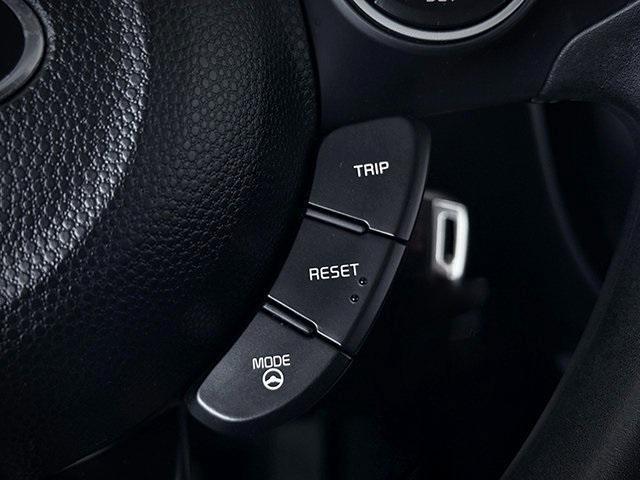 used 2016 Kia Soul car, priced at $8,214
