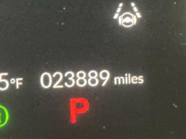 used 2024 Honda Civic car, priced at $23,590