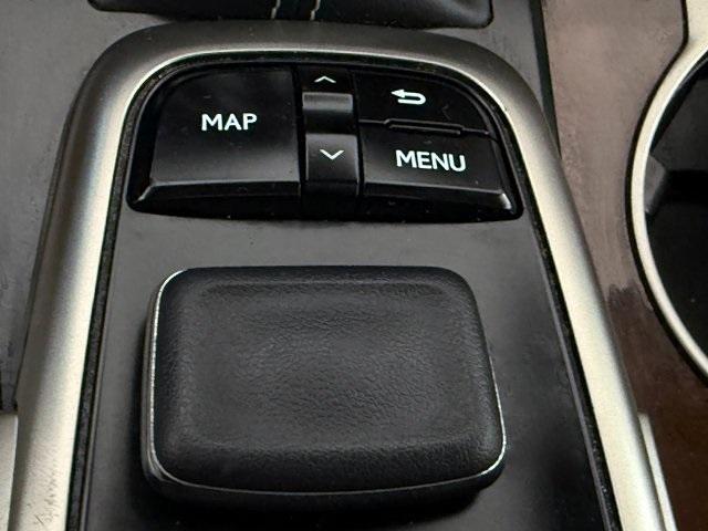 used 2019 Lexus RX 350 car, priced at $28,214
