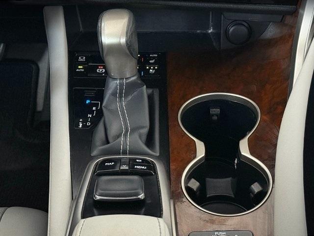 used 2019 Lexus RX 350 car, priced at $28,214