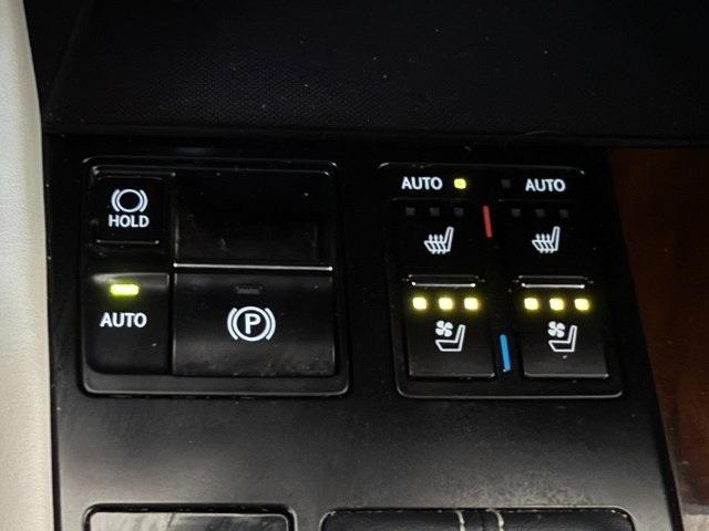 used 2019 Lexus RX 350 car, priced at $28,214