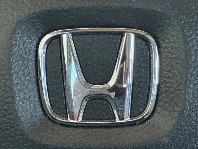 used 2020 Honda Accord car, priced at $20,936