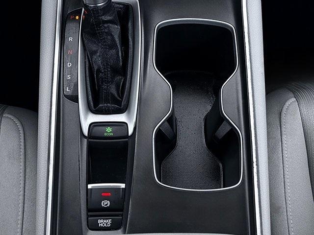 used 2020 Honda Accord car, priced at $20,538