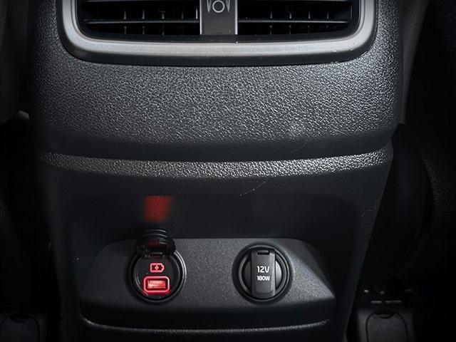 used 2020 Kia Sorento car, priced at $14,315