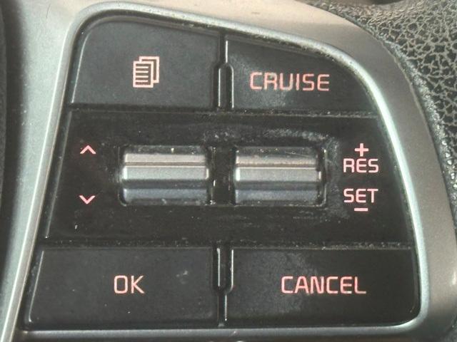 used 2020 Kia Sorento car, priced at $14,995