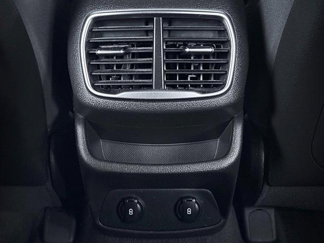 used 2019 Hyundai Santa Fe car, priced at $14,341