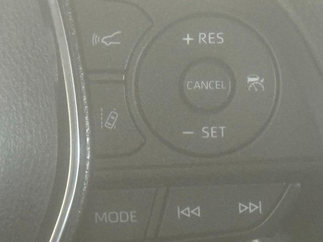 used 2020 Toyota Camry car, priced at $22,995
