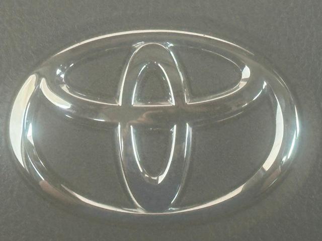 used 2020 Toyota Camry car, priced at $22,995