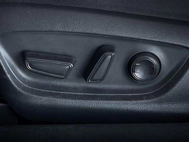 used 2020 Toyota Camry car, priced at $22,418