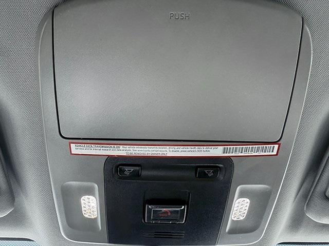 used 2020 Toyota Camry car, priced at $22,418