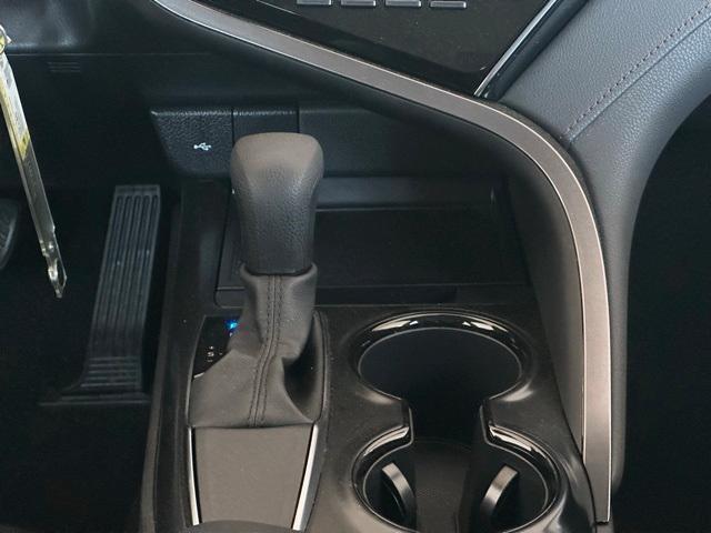 used 2020 Toyota Camry car, priced at $22,995