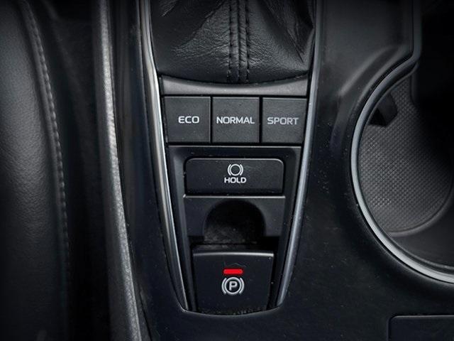 used 2019 Toyota Camry car, priced at $23,837