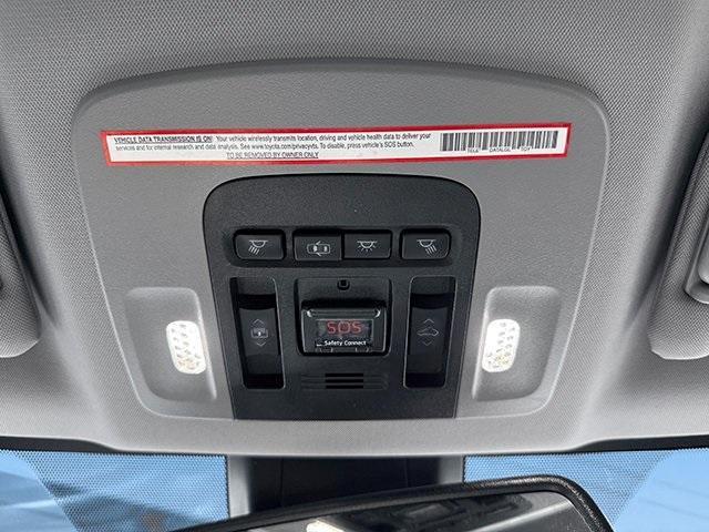 used 2019 Toyota Camry car, priced at $23,837