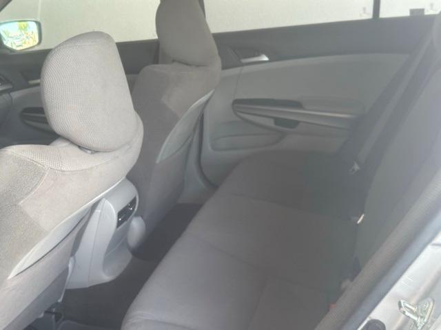 used 2010 Honda Accord car, priced at $9,886