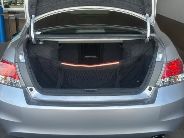 used 2010 Honda Accord car, priced at $9,886