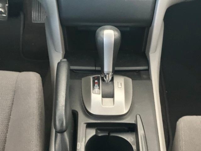 used 2010 Honda Accord car, priced at $9,886