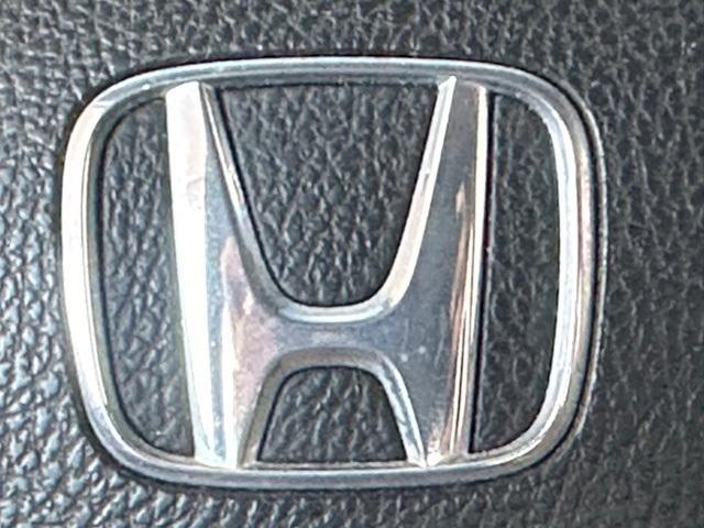 used 2010 Honda Accord car, priced at $9,886
