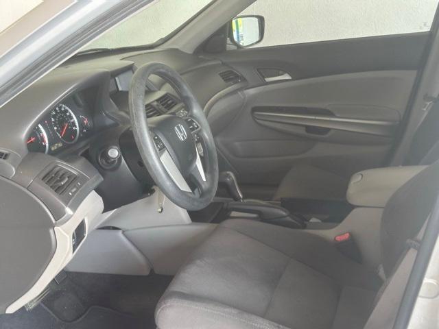 used 2010 Honda Accord car, priced at $9,886