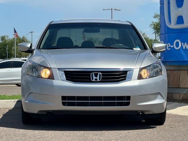 used 2010 Honda Accord car, priced at $9,886