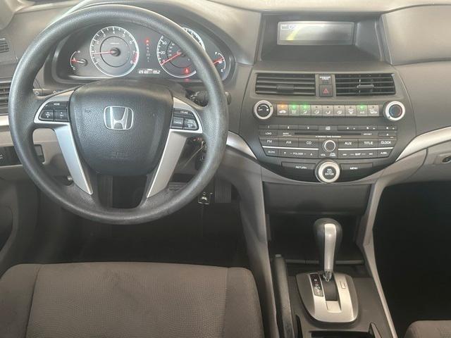 used 2010 Honda Accord car, priced at $9,886