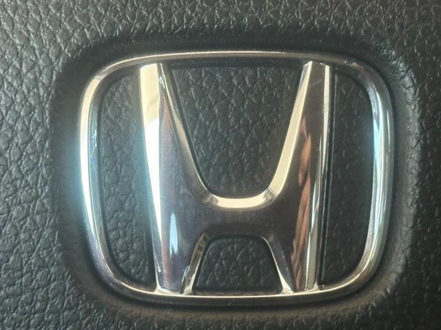 used 2023 Honda Accord car, priced at $25,576