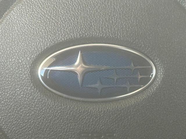 used 2024 Subaru Crosstrek car, priced at $27,816