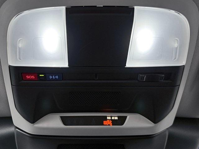 used 2024 Subaru Crosstrek car, priced at $27,560