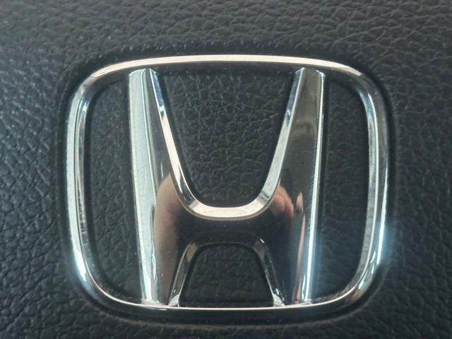 used 2018 Honda CR-V car, priced at $23,436