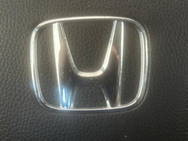 used 2021 Honda HR-V car, priced at $21,769