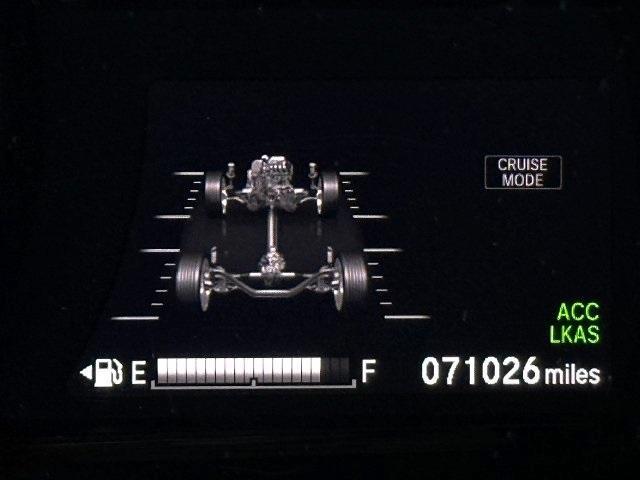 used 2021 Honda HR-V car, priced at $20,364